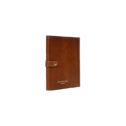 Project 14 - Pinde etui XL - Walnut