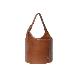 Project 26 - walnut/gold