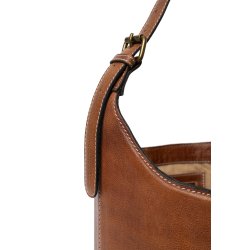 Project 26 - walnut/gold