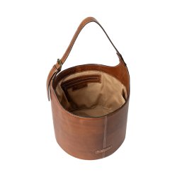 Project 26 - walnut/gold