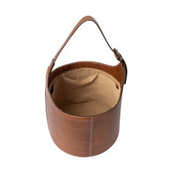 Project 26 - walnut/gold