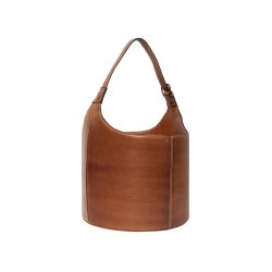 Project 26 - walnut/gold