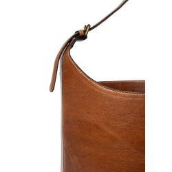 Project 27 - walnut/gold