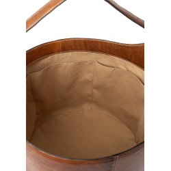Project 27 - walnut/gold