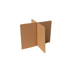 Project 50 - Lg og inddeler  til Project 26 - Wallnut