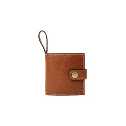 Project 76 - Nle etui walnut