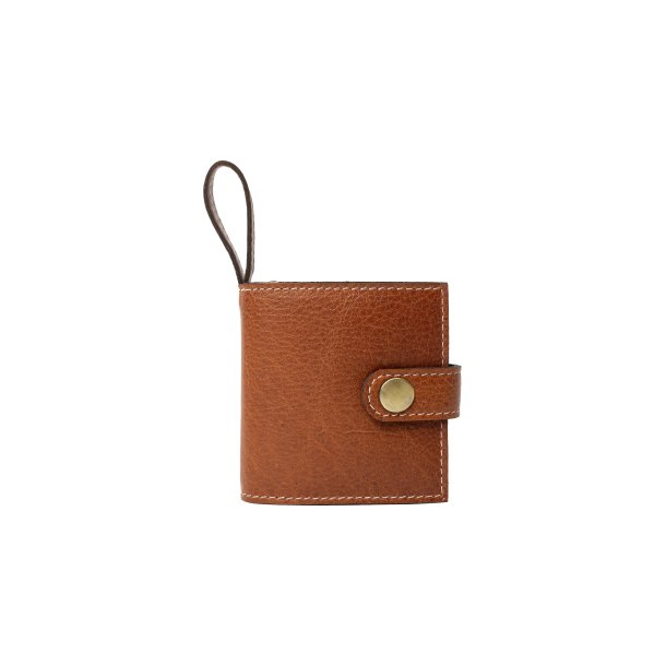 Project 76 - Nle etui walnut