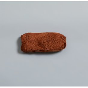 Pelini Smrbukk (315)