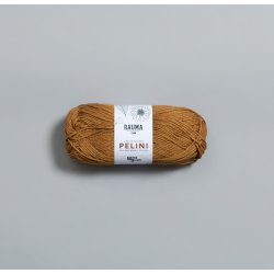 Pelini  Vildhonning (319)