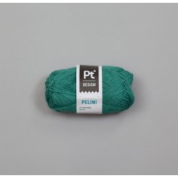 Pelini  Sgrnn (8422)