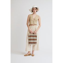 Piazza taske - Pelini Rauma