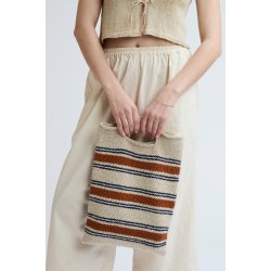 Piazza taske - Pelini Rauma