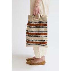 Piazza taske - Pelini Rauma