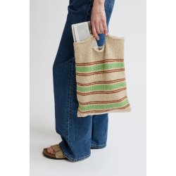 Piazza taske - Pelini Rauma