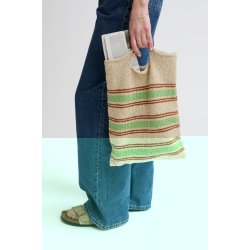 Piazza taske - Pelini Rauma