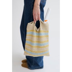 Piazza taske - Pelini Rauma