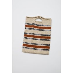 Piazza taske - Pelini Rauma