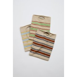 Piazza taske - Pelini Rauma