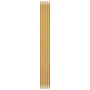 Seeknit strmpepind 20 cm