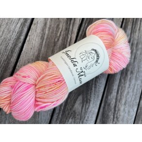 Silkemerino 20/80 - Tropical Bliss