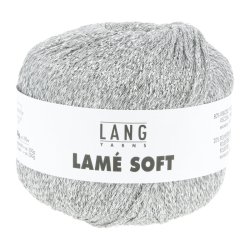 Lang Yarns Lam Soft
