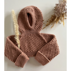 rmedisse - Kracun_knitware