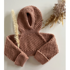 rmedisse - Kracun_knitware