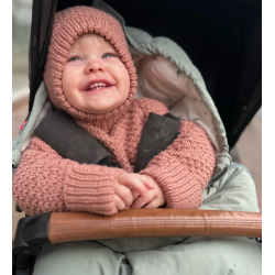 rmedisse - Kracun_knitware