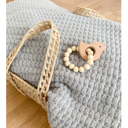 Hklet muslingesvb opskrift