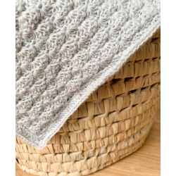 Hklet muslingesvb opskrift