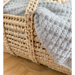 Hklet muslingesvb opskrift