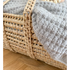 Hklet muslingesvb opskrift