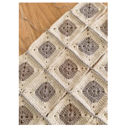 Oldemor Babysvb - hkle opskrift