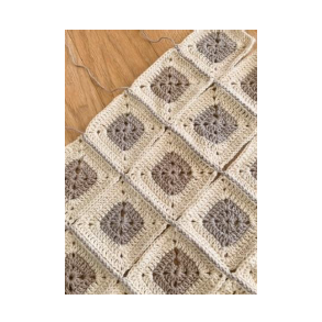 Oldemor Babysvb - hkle opskrift