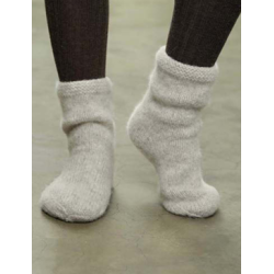 Filtede sokker i Rauma Vams