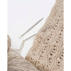 Addi loop n�le - 2 stk i pakke