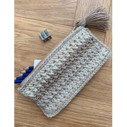 Hklet Penalhus - Garnlkke