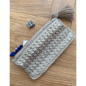 Hklet Penalhus - Garnlkke