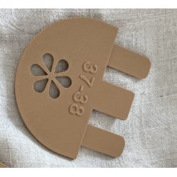 Tipper til strmpeblokkere fra SkovCreations