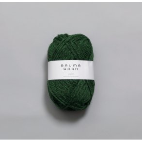 407 VAMS Gran Melert