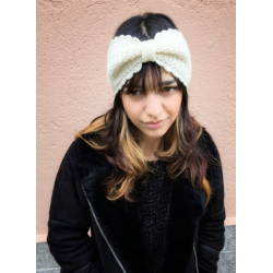 Villa Pandebnd - @_irene_nielsen_