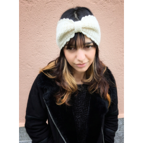 Villa Pandebnd - @_irene_nielsen_