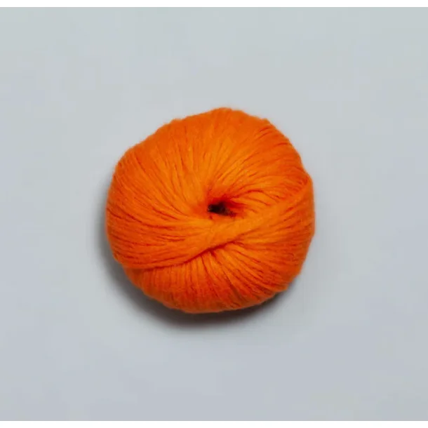 358 Puno Orange