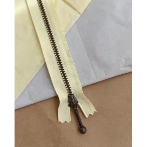 Lynls til Honey Purse small - Citronfromage 14 cm