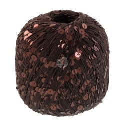 Cosmo fra Lana Grossa - Mokka (6)