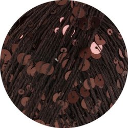 Cosmo fra Lana Grossa - Mokka (6)