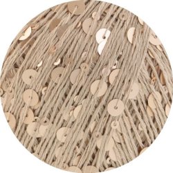 Cosmo fra Lana Grossa - Sandbeige (10)