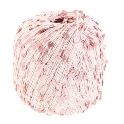 Cosmo fra Lana Grossa - Sartrosa (13)