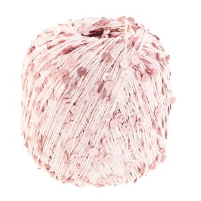 Cosmo fra Lana Grossa - Sartrosa (13)