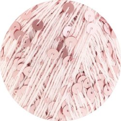 Cosmo fra Lana Grossa - Sartrosa (13)